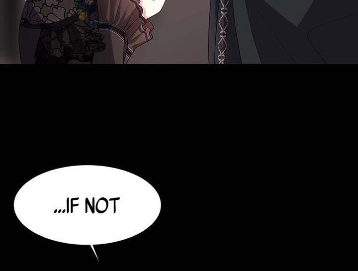 Charlotte Has Five Disciples Chapter 99 page 65