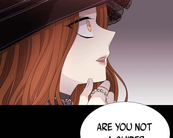 Charlotte Has Five Disciples Chapter 99 page 66