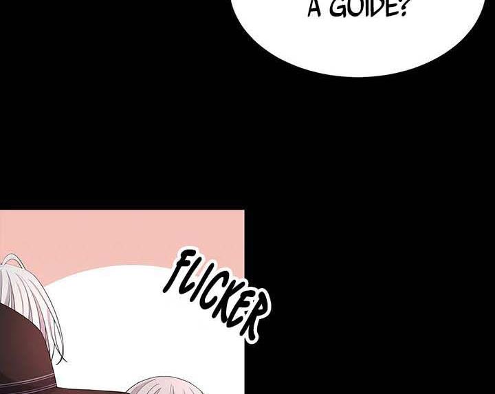 Charlotte Has Five Disciples Chapter 99 page 67