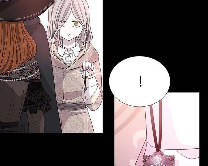Charlotte Has Five Disciples Chapter 99 page 68