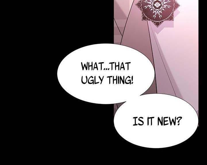 Charlotte Has Five Disciples Chapter 99 page 69