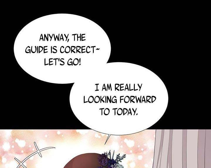 Charlotte Has Five Disciples Chapter 99 page 70