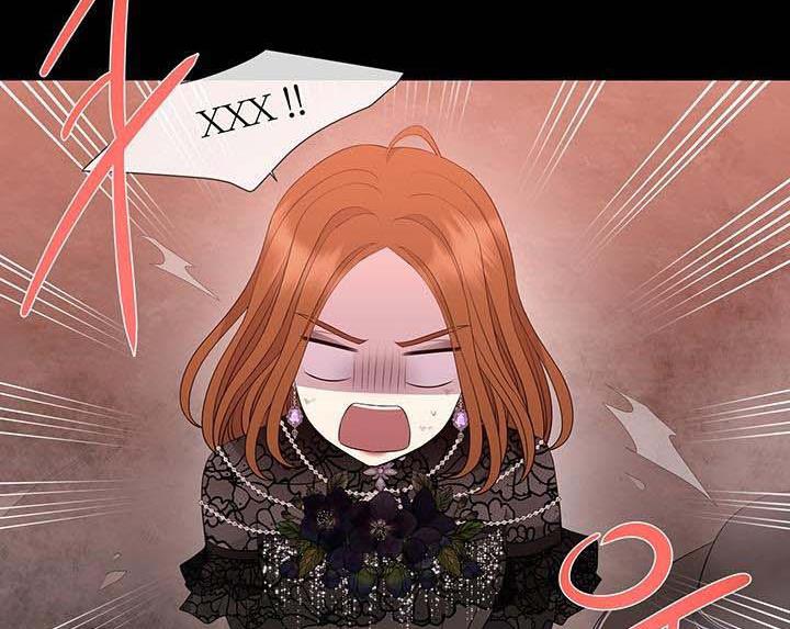 Charlotte Has Five Disciples Chapter 99 page 76