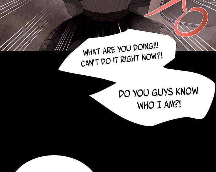 Charlotte Has Five Disciples Chapter 99 page 77