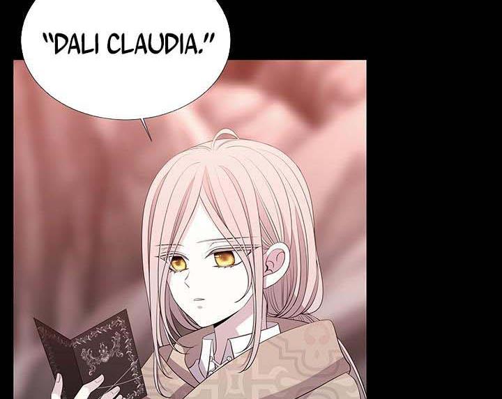 Charlotte Has Five Disciples Chapter 99 page 78