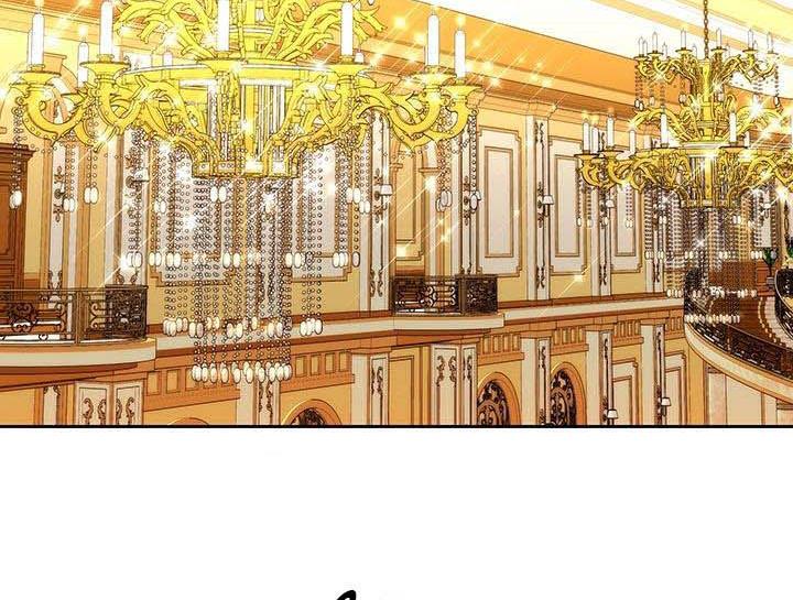 Charlotte Has Five Disciples Chapter 99 page 7