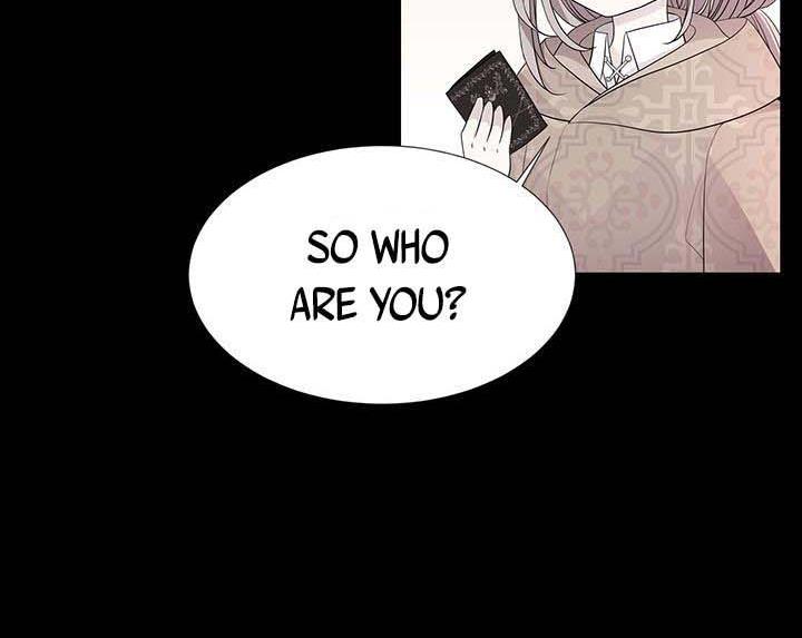 Charlotte Has Five Disciples Chapter 99 page 85