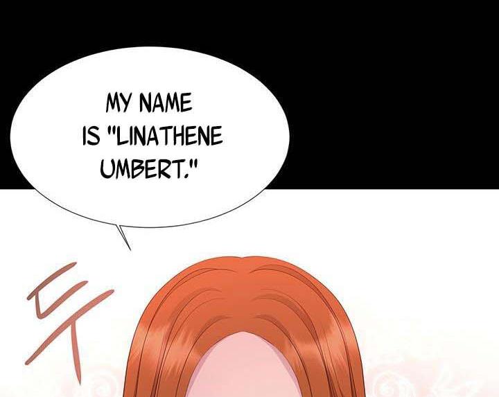 Charlotte Has Five Disciples Chapter 99 page 86