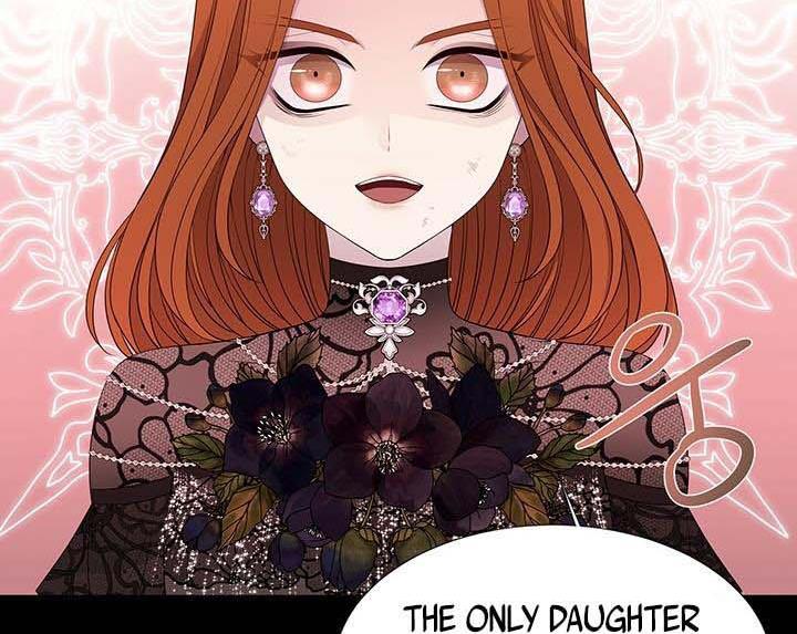 Charlotte Has Five Disciples Chapter 99 page 87