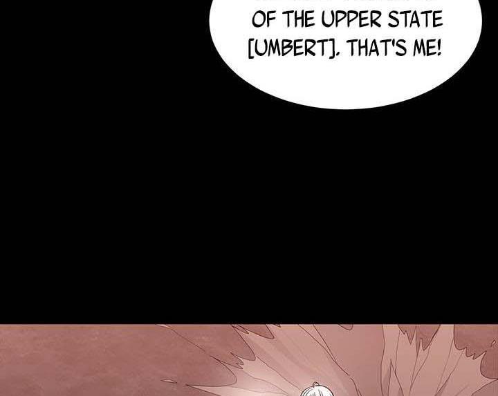Charlotte Has Five Disciples Chapter 99 page 88
