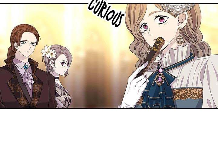 Charlotte Has Five Disciples Chapter 99 page 8