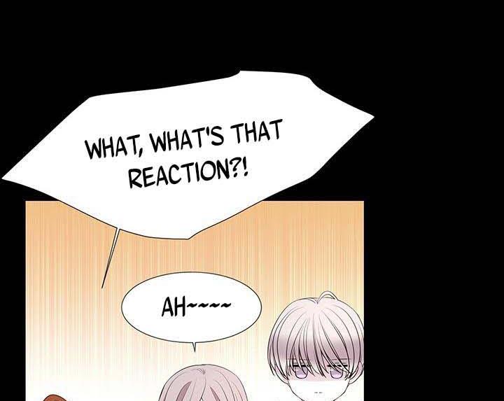 Charlotte Has Five Disciples Chapter 99 page 90