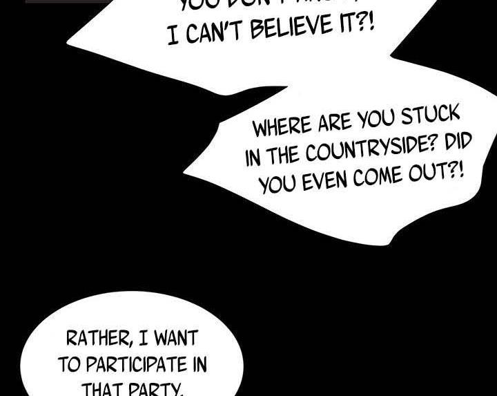 Charlotte Has Five Disciples Chapter 99 page 92