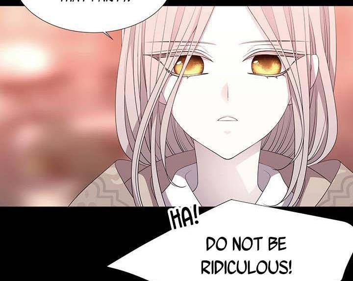Charlotte Has Five Disciples Chapter 99 page 93