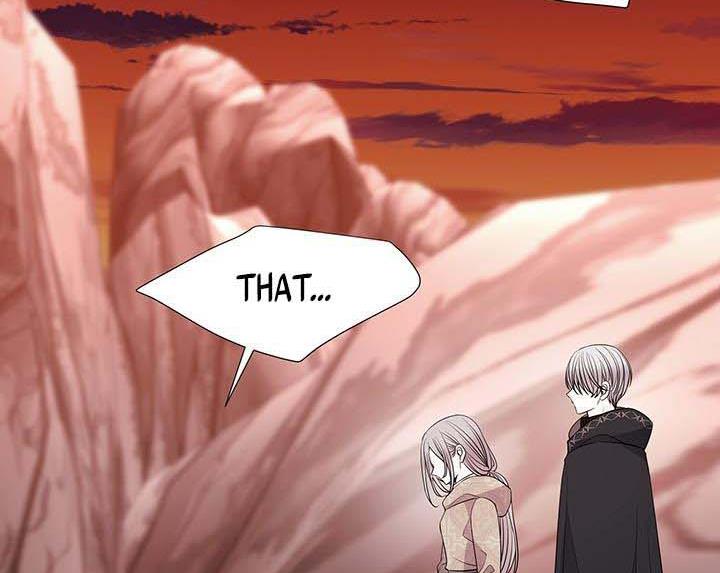 Charlotte Has Five Disciples Chapter 99 page 95