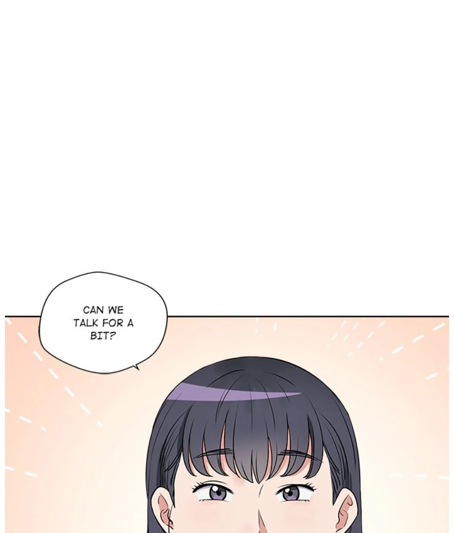 Cheonghak-dong Project Chapter 15 page 100