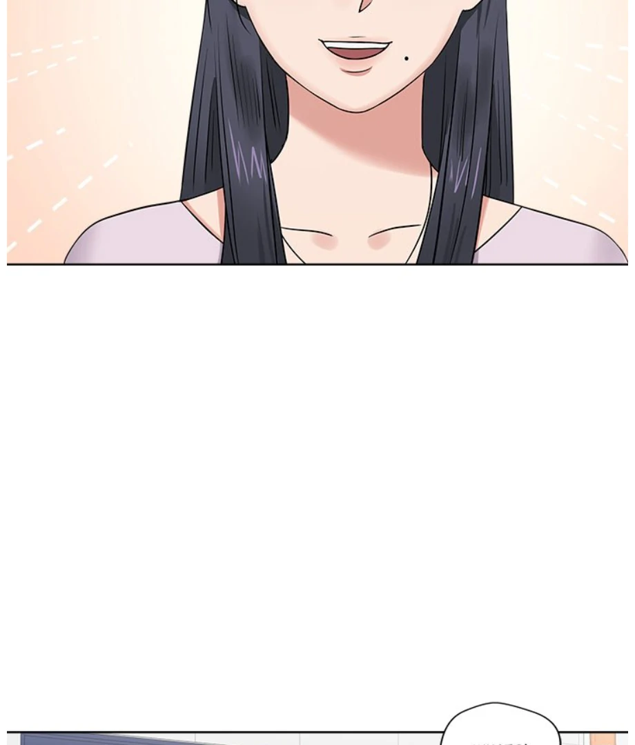 Cheonghak-dong Project Chapter 15 page 101