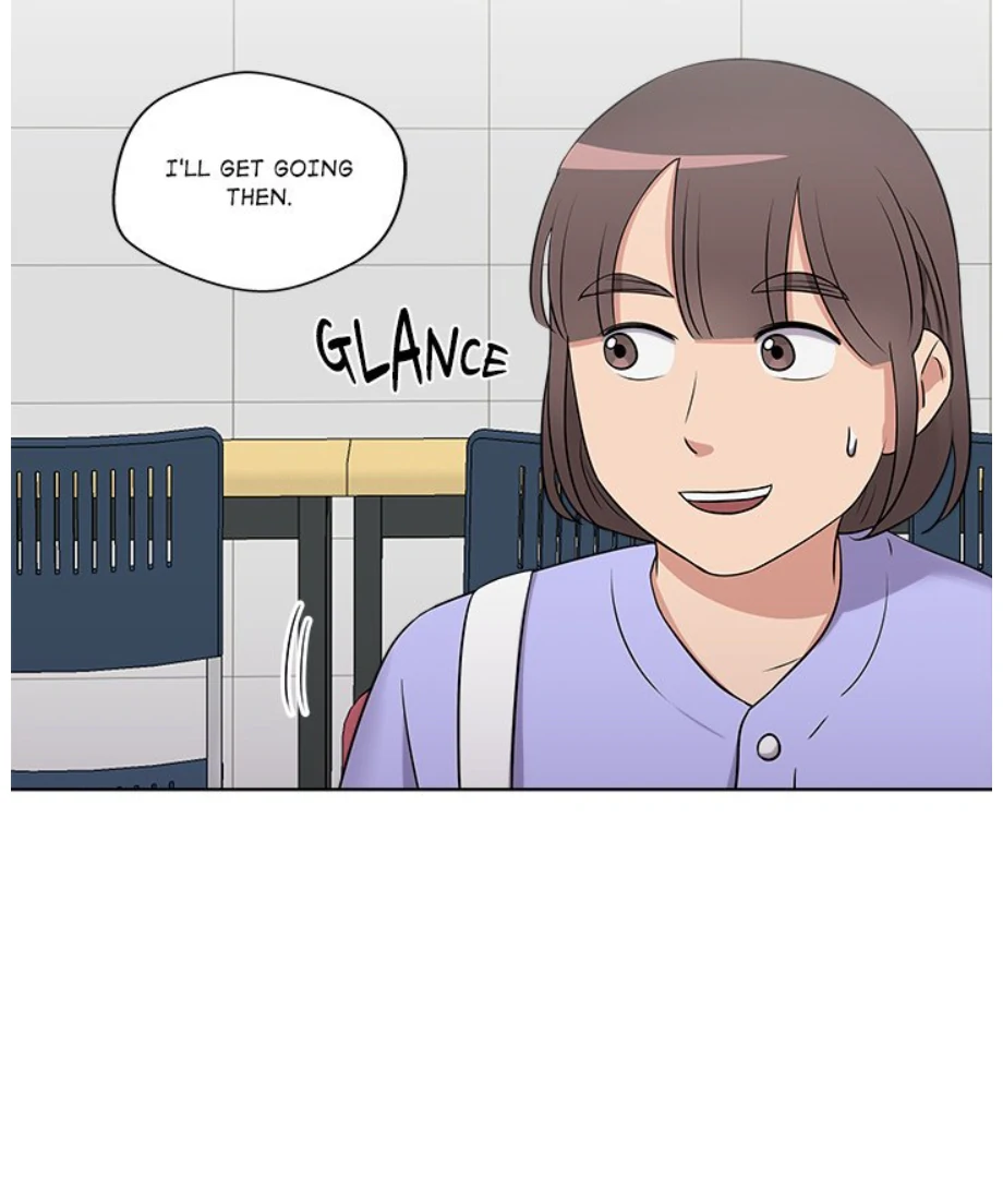 Cheonghak-dong Project Chapter 15 page 22