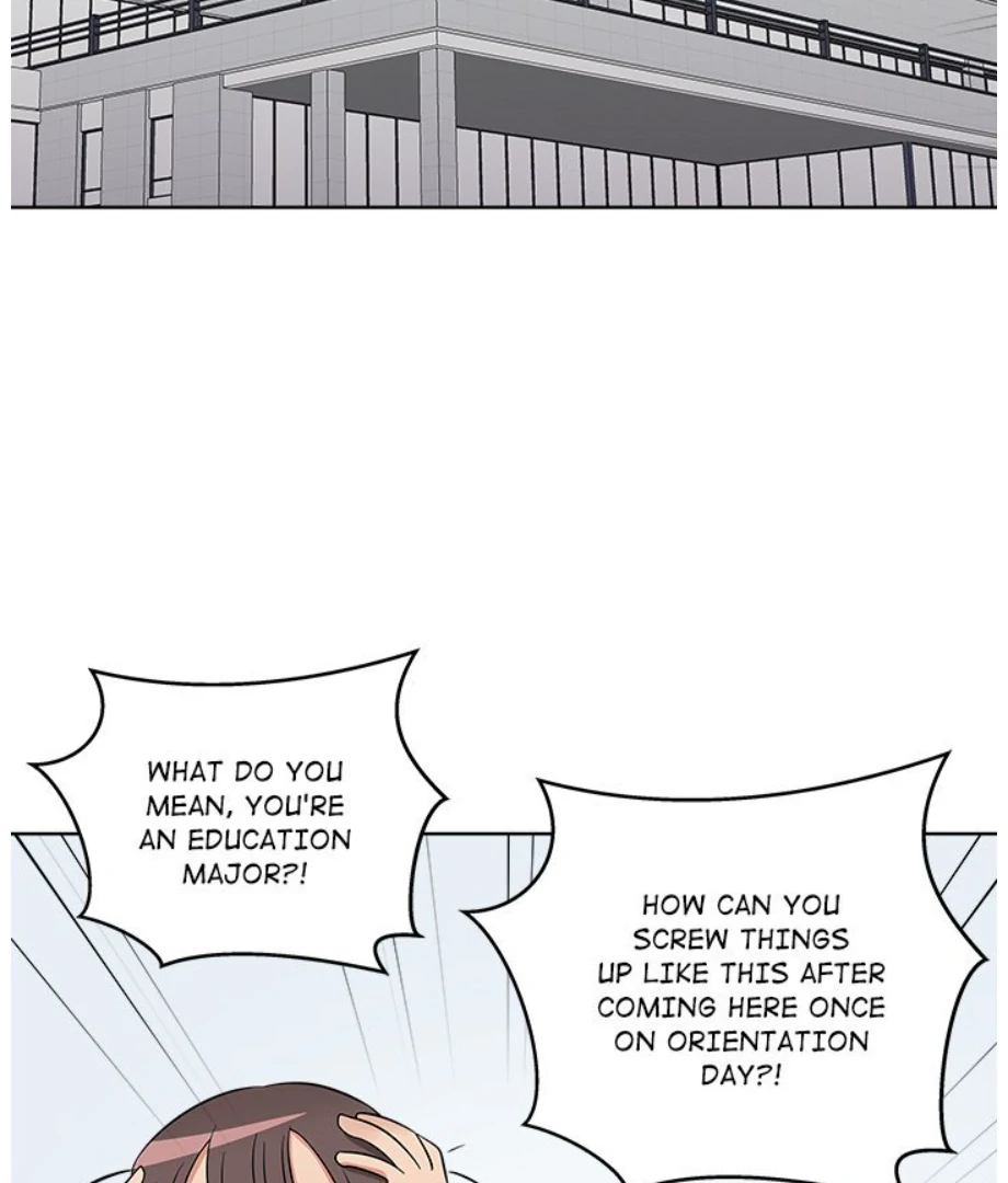 Cheonghak-dong Project Chapter 15 page 29
