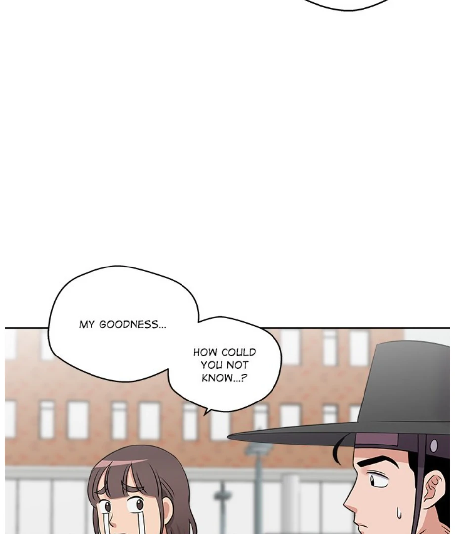 Cheonghak-dong Project Chapter 15 page 32
