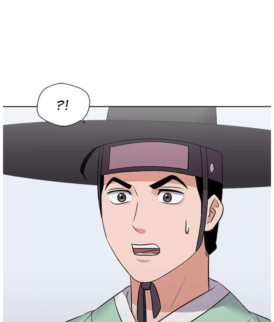 Cheonghak-dong Project Chapter 15 page 35