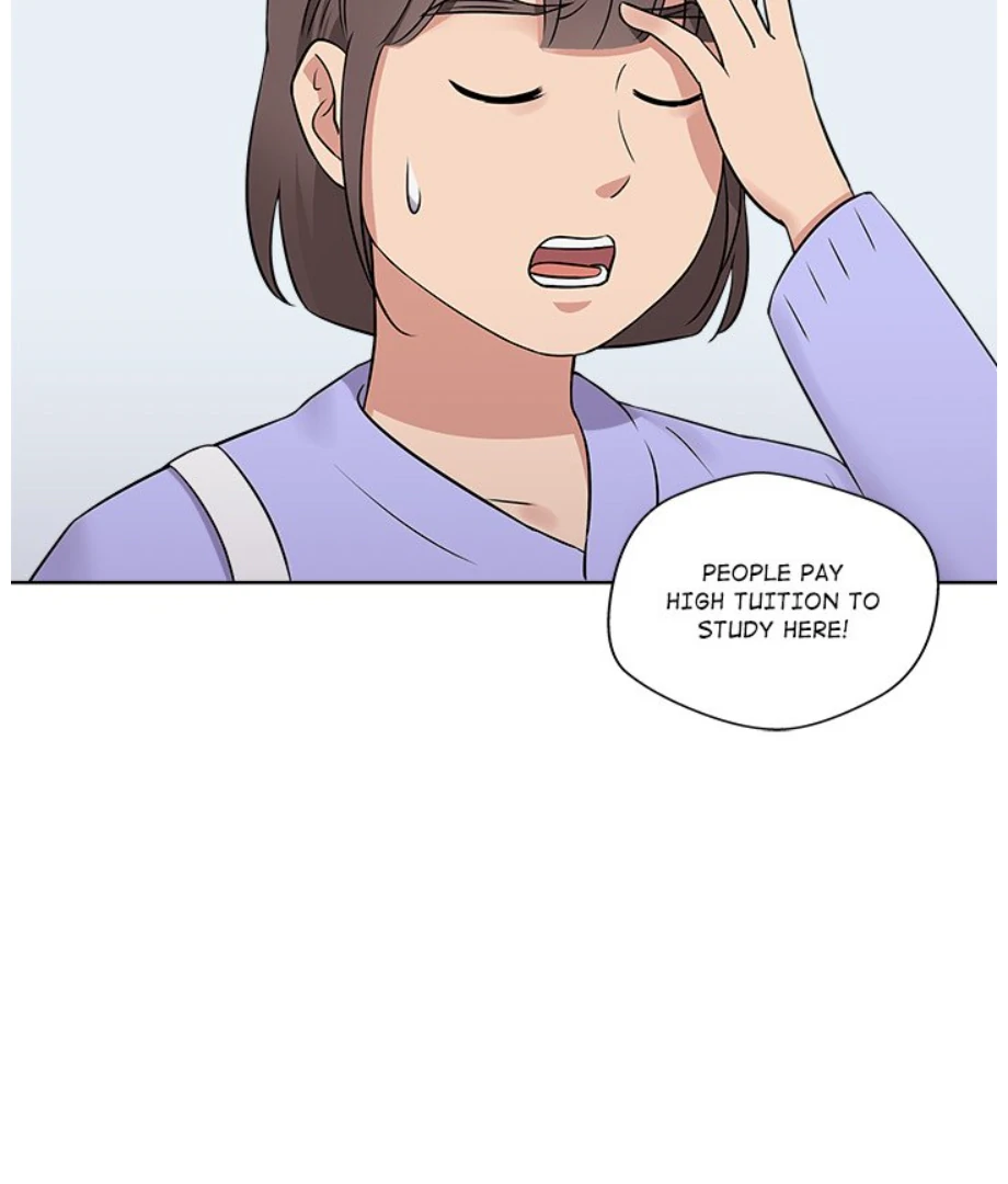 Cheonghak-dong Project Chapter 15 page 37