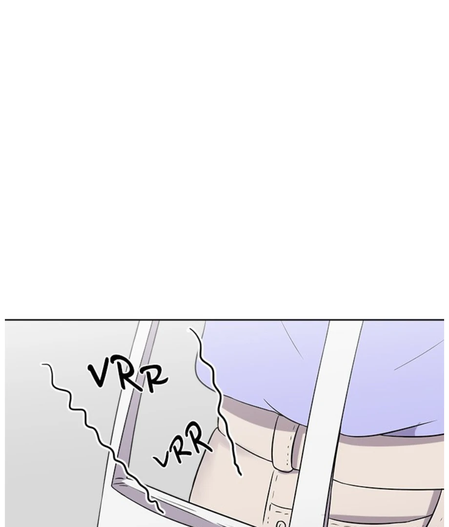 Cheonghak-dong Project Chapter 15 page 42
