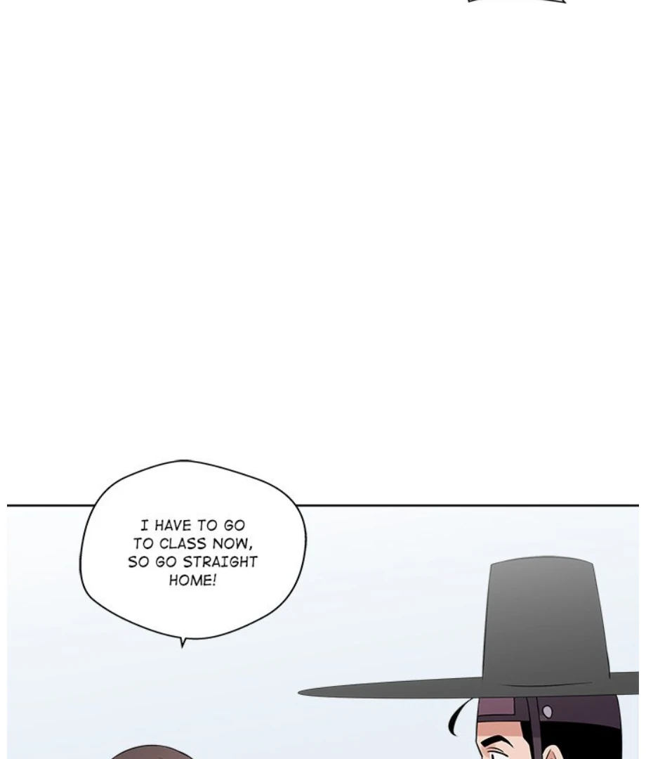 Cheonghak-dong Project Chapter 15 page 46