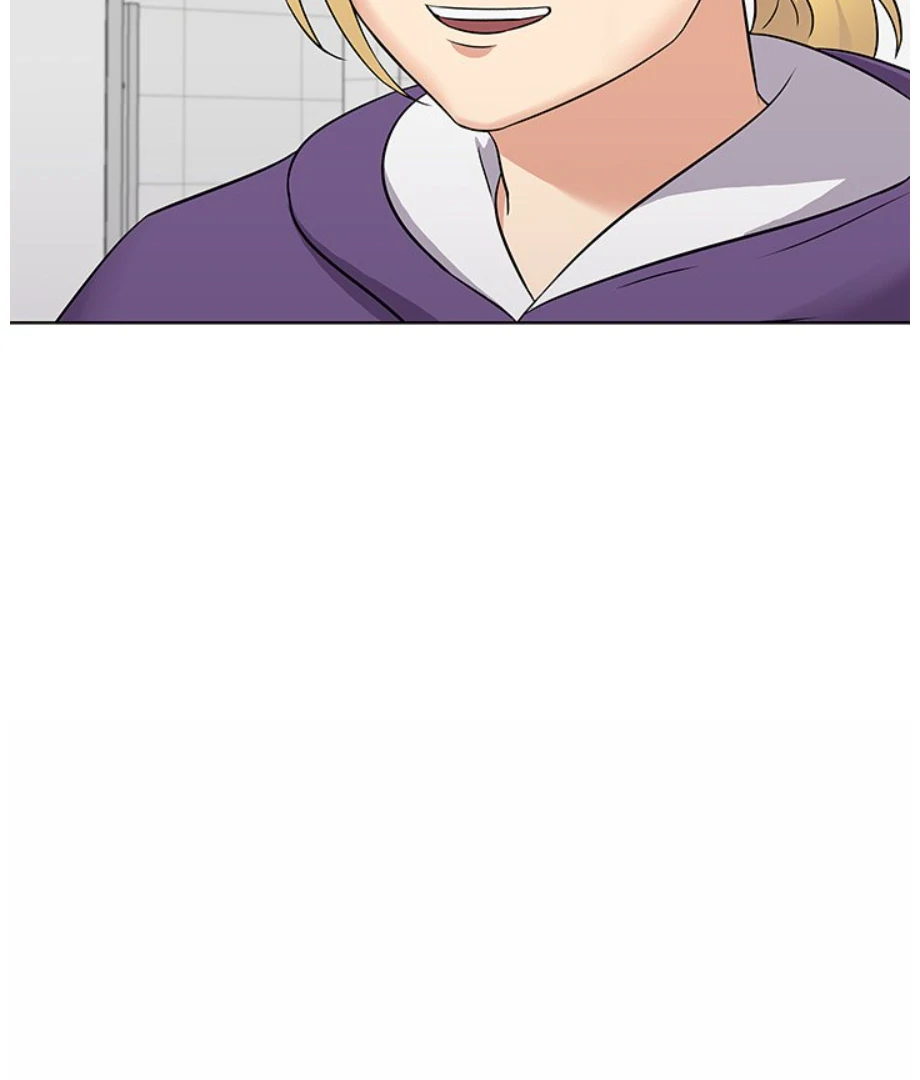Cheonghak-dong Project Chapter 15 page 4
