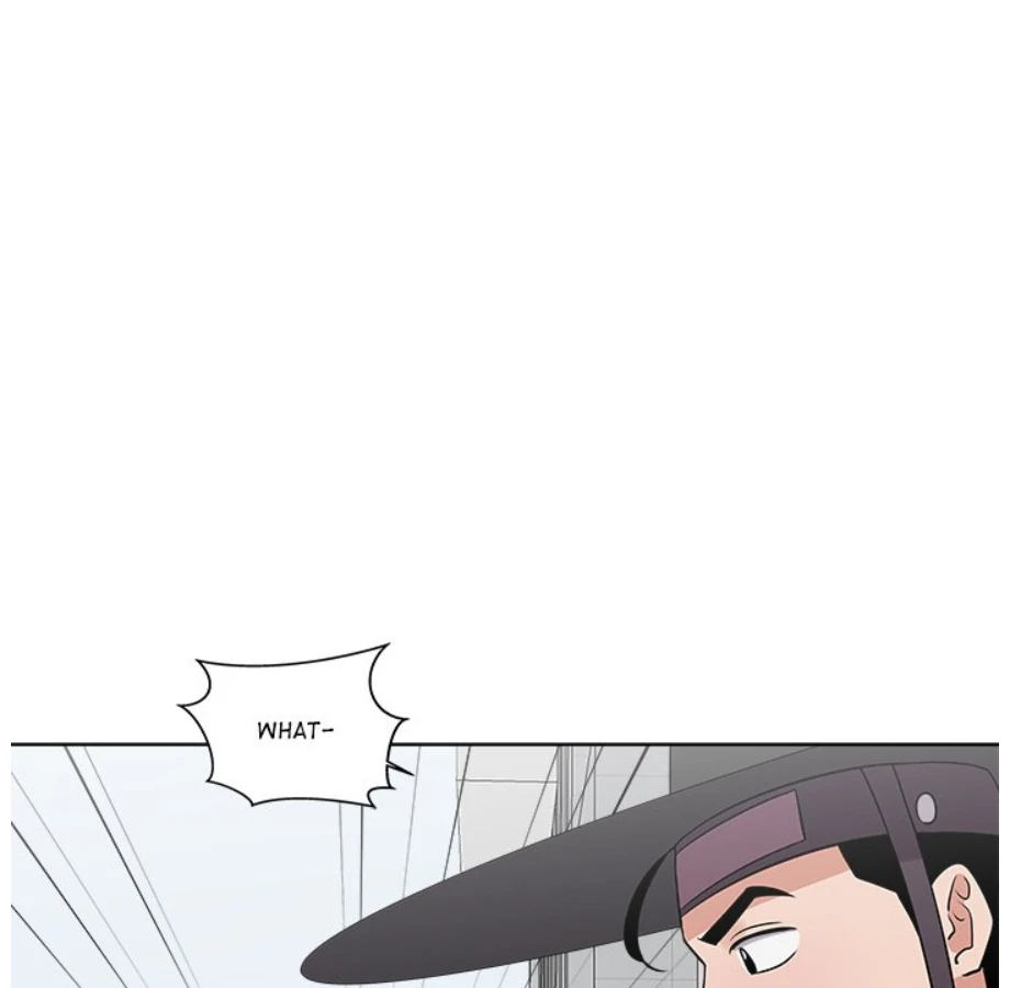 Cheonghak-dong Project Chapter 15 page 53