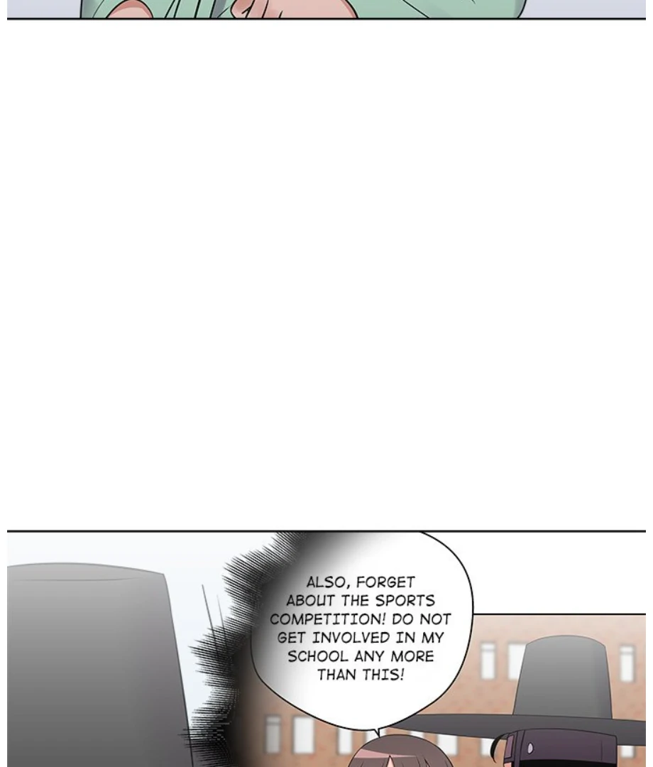 Cheonghak-dong Project Chapter 15 page 56