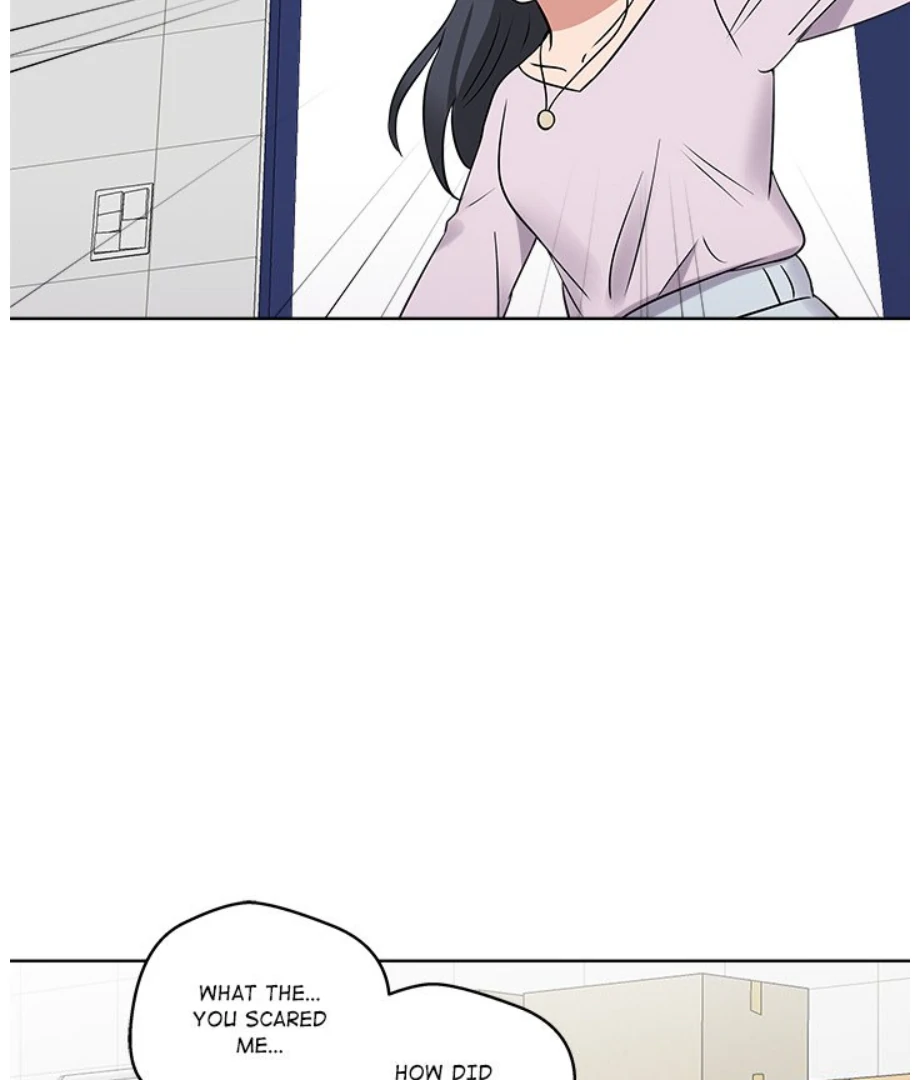 Cheonghak-dong Project Chapter 15 page 62