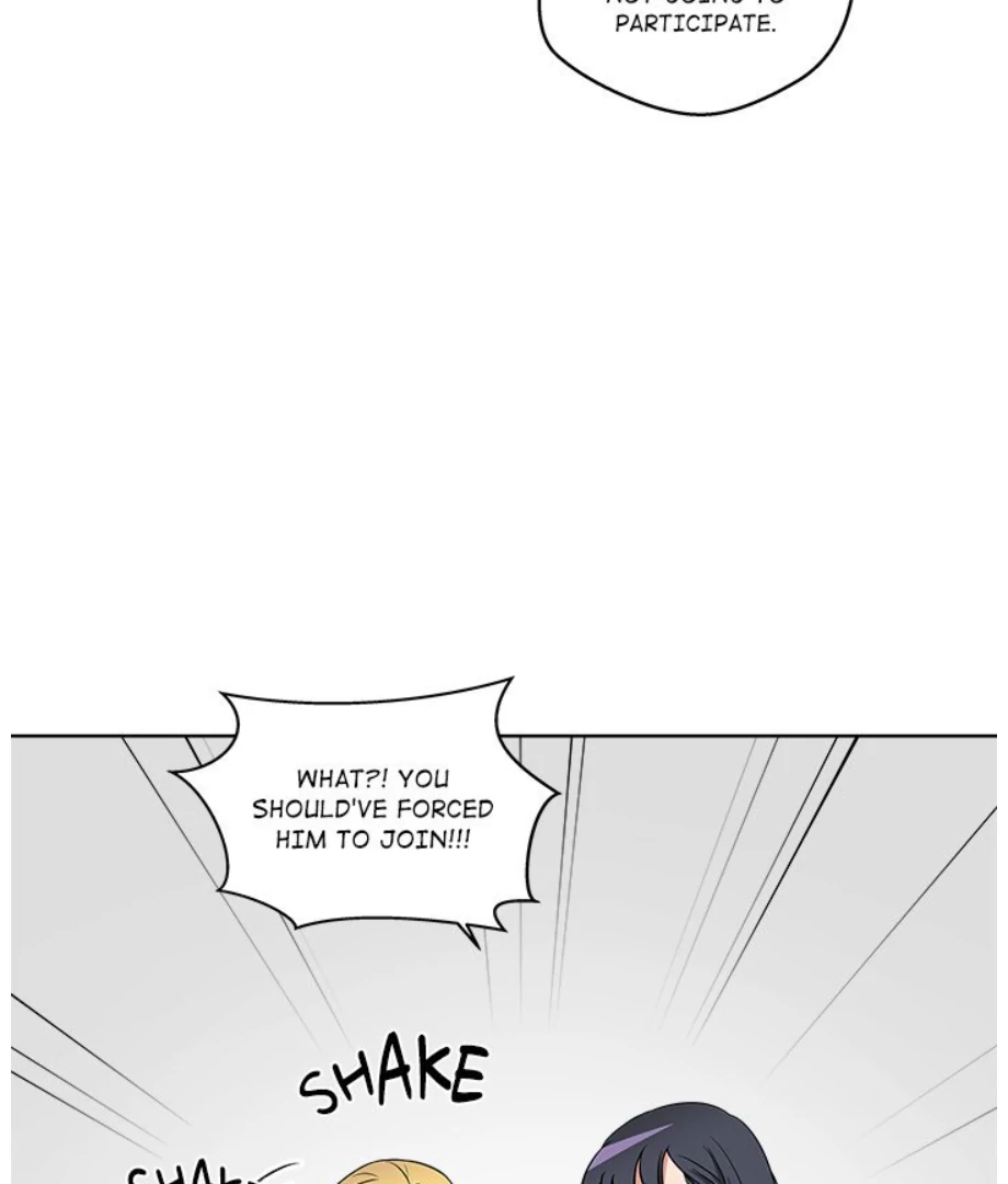 Cheonghak-dong Project Chapter 15 page 65