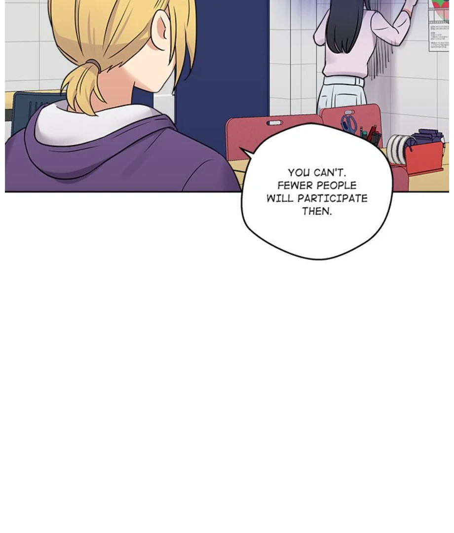 Cheonghak-dong Project Chapter 15 page 72
