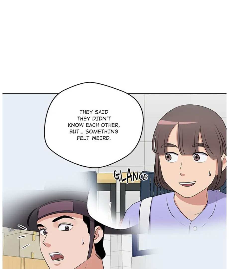 Cheonghak-dong Project Chapter 15 page 77