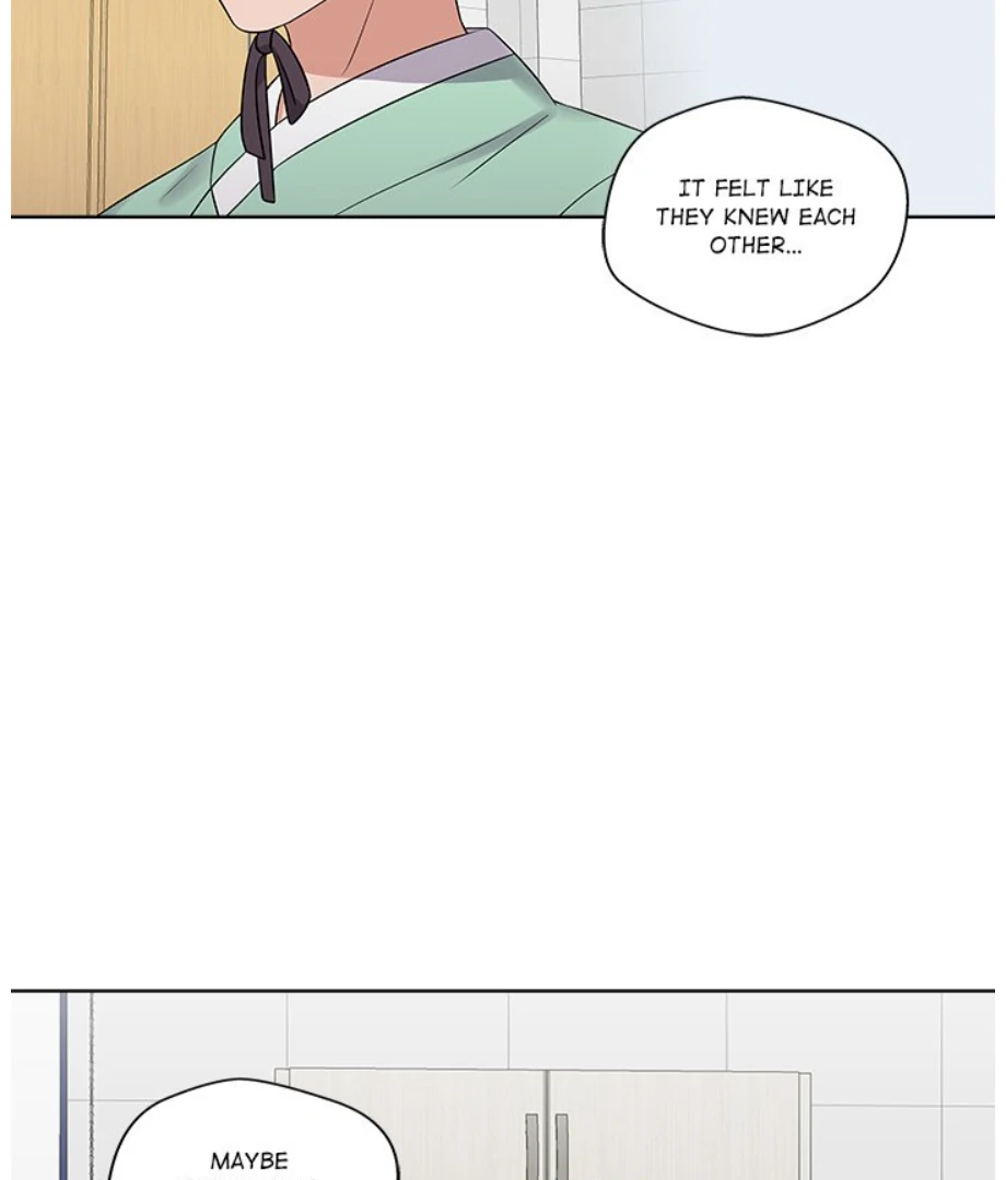 Cheonghak-dong Project Chapter 15 page 78
