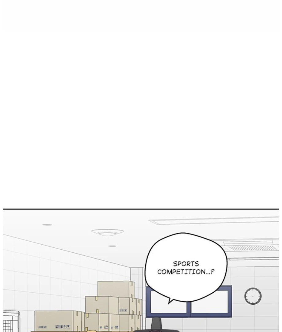 Cheonghak-dong Project Chapter 15 page 7