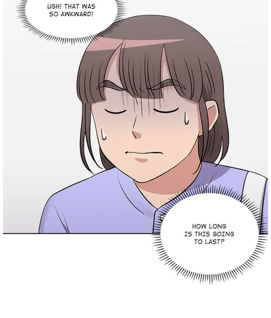 Cheonghak-dong Project Chapter 15 page 90