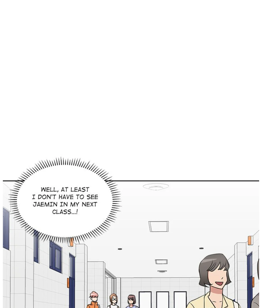 Cheonghak-dong Project Chapter 15 page 91