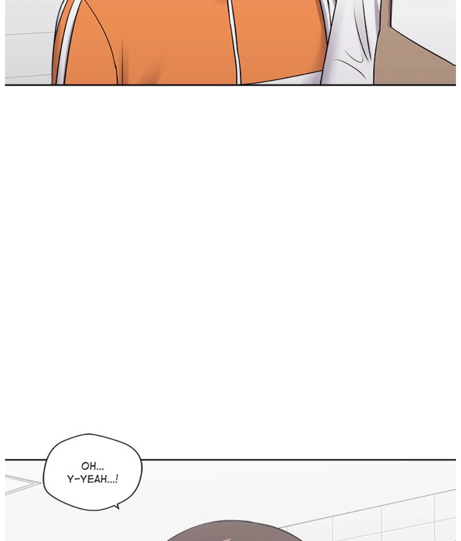 Cheonghak-dong Project Chapter 15 page 95