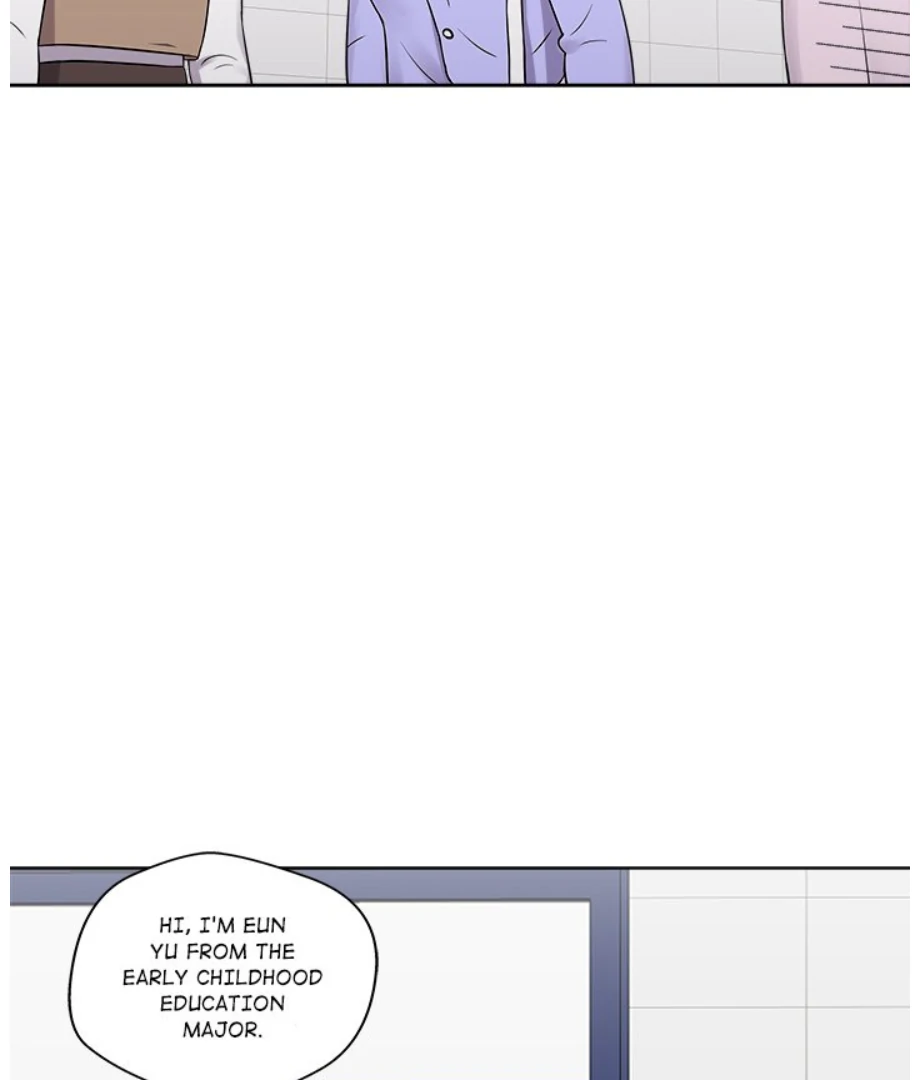 Cheonghak-dong Project Chapter 15 page 98
