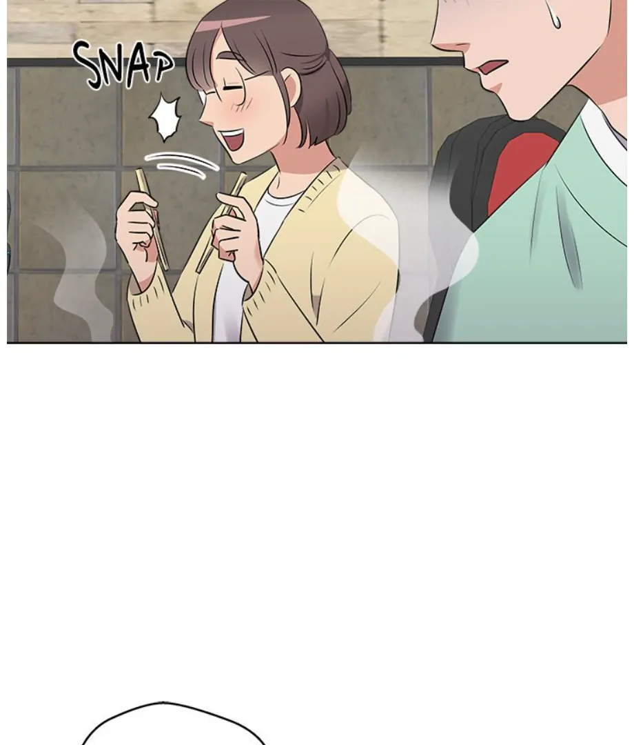 Cheonghak-dong Project Chapter 18 page 9