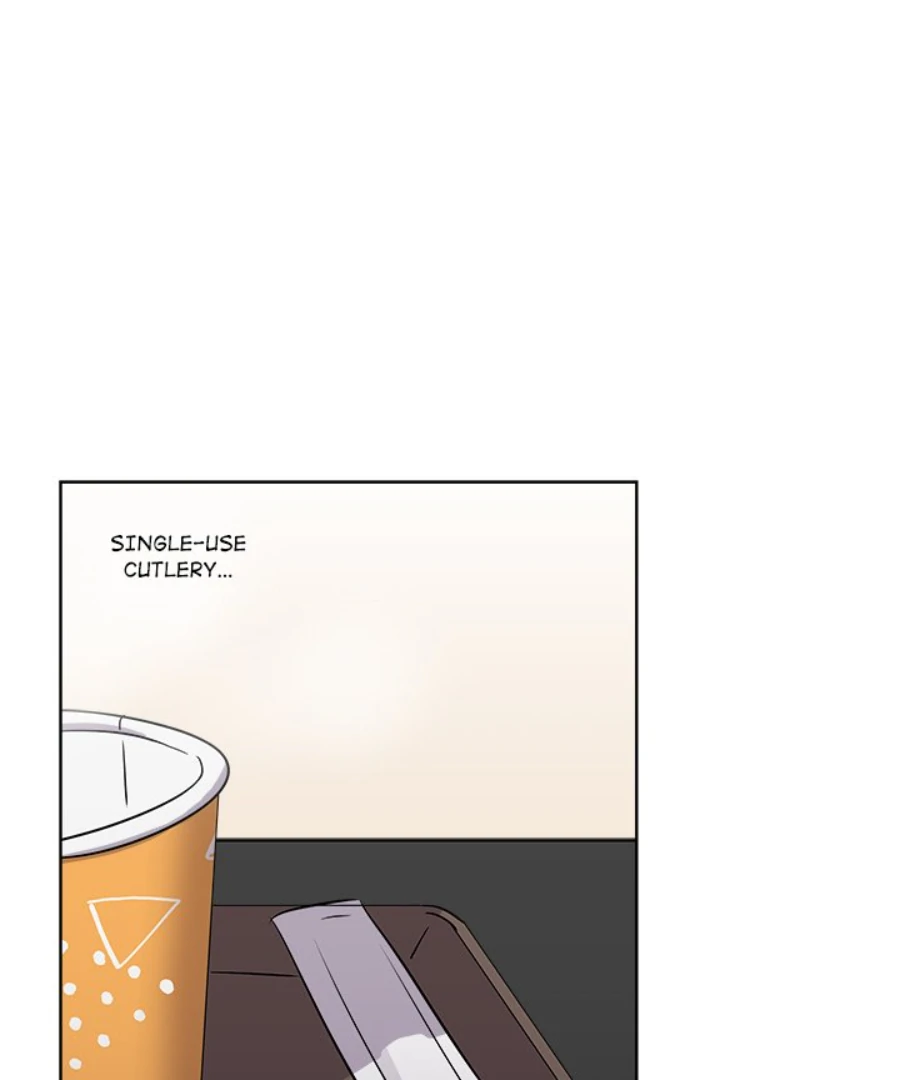 Cheonghak-dong Project Chapter 18 page 16
