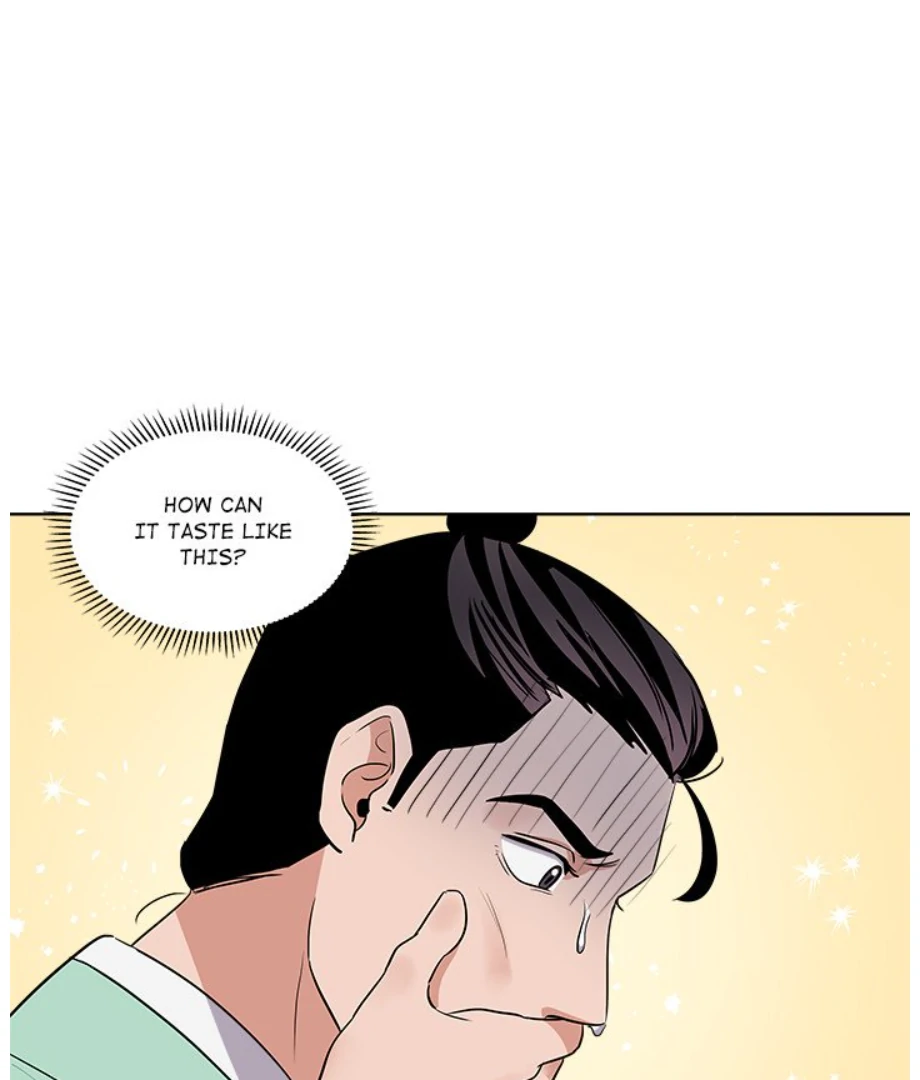 Cheonghak-dong Project Chapter 18 page 30
