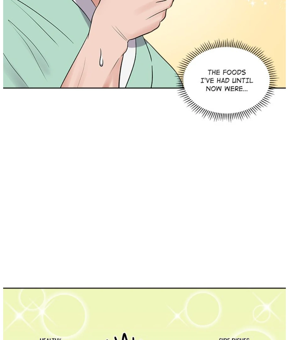 Cheonghak-dong Project Chapter 18 page 31