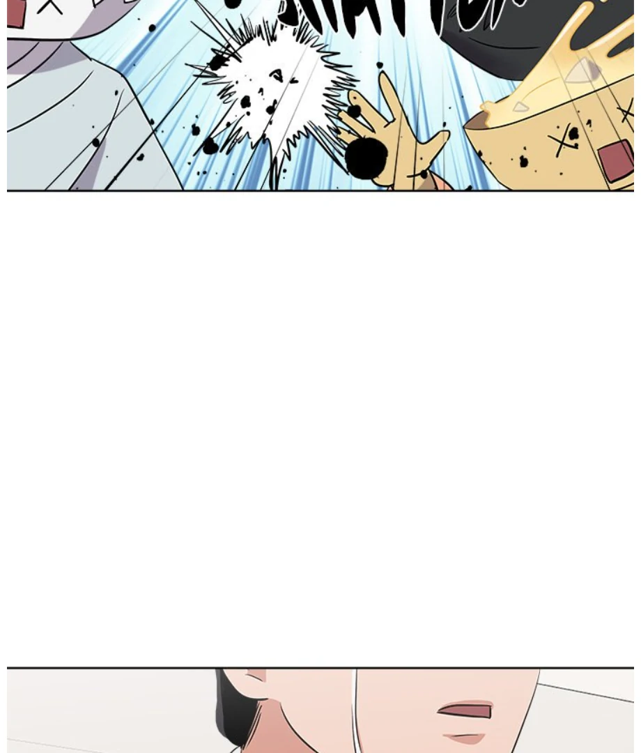 Cheonghak-dong Project Chapter 18 page 34