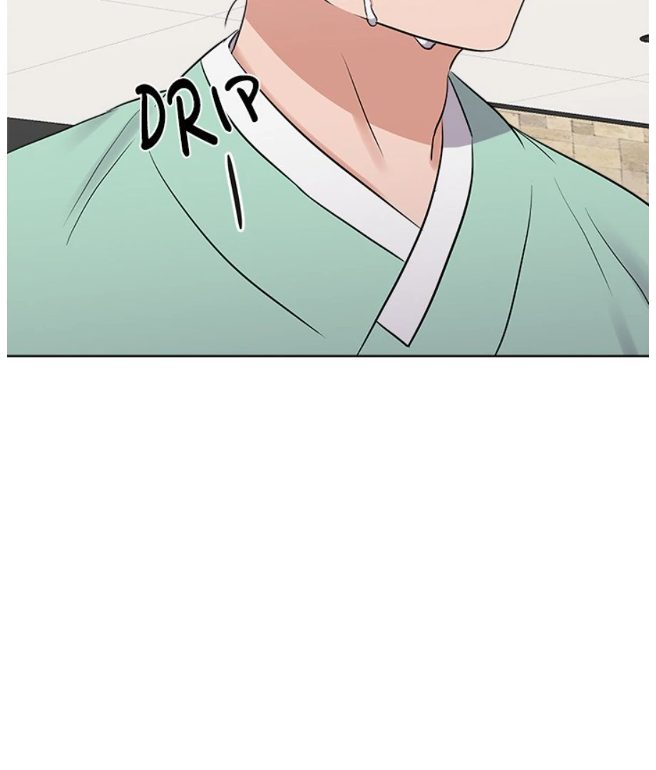 Cheonghak-dong Project Chapter 18 page 35