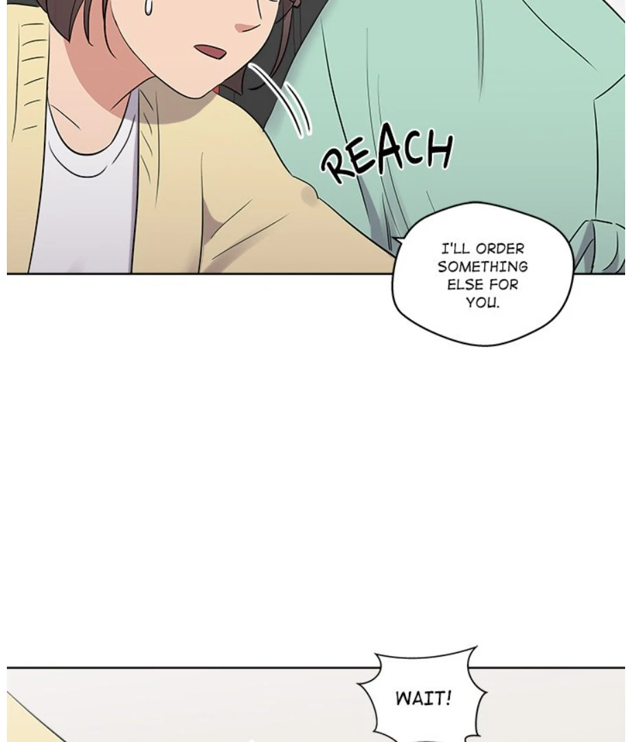 Cheonghak-dong Project Chapter 18 page 39