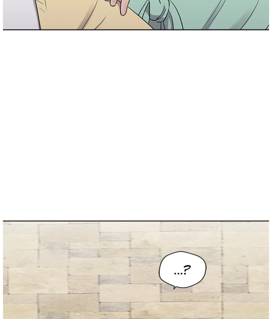 Cheonghak-dong Project Chapter 18 page 42