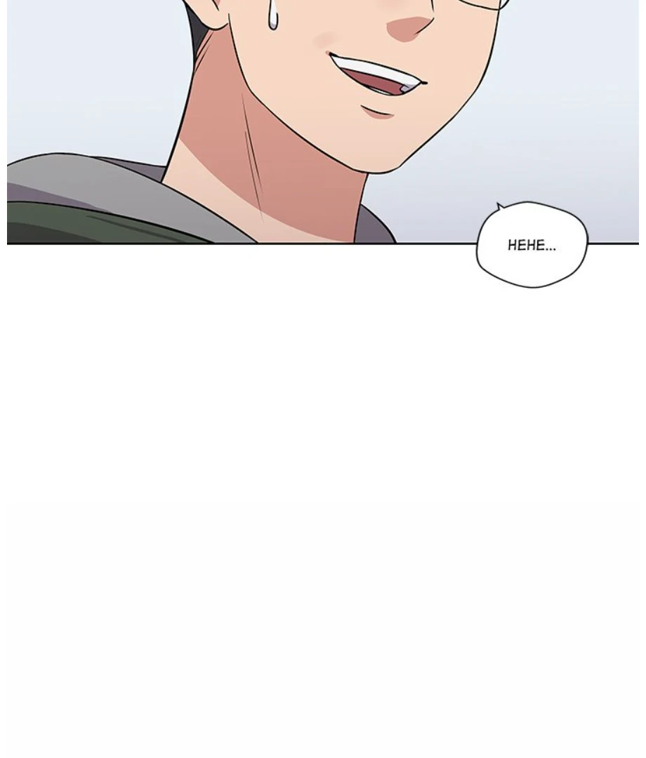 Cheonghak-dong Project Chapter 18 page 4